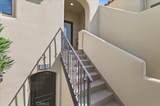 1045 Villorrio - Photo 7