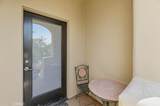 1045 Villorrio - Photo 8