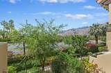 1045 Villorrio - Photo 9