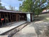 5985 Dolores - Photo 18