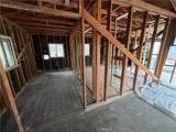 5985 Dolores - Photo 20