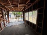 5985 Dolores - Photo 21