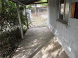 5985 Dolores - Photo 22