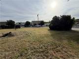 5985 Dolores - Photo 23