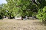 5985 Dolores - Photo 25