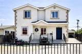 9128 Menlo - Photo 1