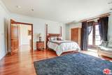 725 Foothill Road - Photo 28