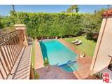 725 Foothill Road - Photo 34