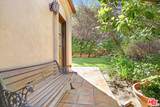 725 Foothill Road - Photo 46