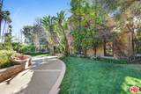 725 Foothill Road - Photo 7
