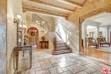 725 Foothill Road - Photo 8