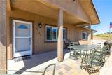 2155 Holly Drive - Photo 10