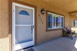 2155 Holly Drive - Photo 11