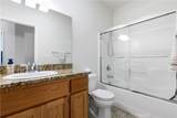 2155 Holly Drive - Photo 12