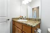 2155 Holly Drive - Photo 14