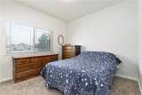 2155 Holly Drive - Photo 17