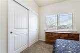 2155 Holly Drive - Photo 18