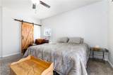 2155 Holly Drive - Photo 20