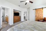 2155 Holly Drive - Photo 21