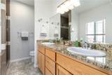 2155 Holly Drive - Photo 22