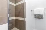 2155 Holly Drive - Photo 23