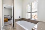 2155 Holly Drive - Photo 24