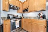 2155 Holly Drive - Photo 26