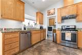 2155 Holly Drive - Photo 27