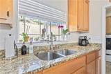 2155 Holly Drive - Photo 28