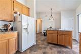 2155 Holly Drive - Photo 29