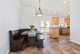 2155 Holly Drive - Photo 32