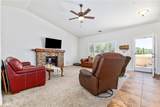 2155 Holly Drive - Photo 33
