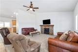 2155 Holly Drive - Photo 34