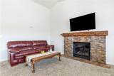 2155 Holly Drive - Photo 35