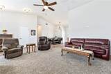 2155 Holly Drive - Photo 36
