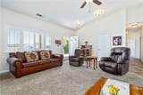 2155 Holly Drive - Photo 37