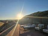 2155 Holly Drive - Photo 40