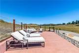 2155 Holly Drive - Photo 41