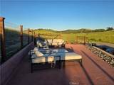 2155 Holly Drive - Photo 42