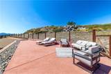 2155 Holly Drive - Photo 44