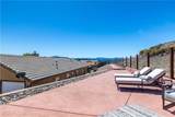 2155 Holly Drive - Photo 45