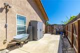 2155 Holly Drive - Photo 48