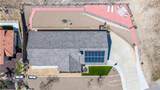 2155 Holly Drive - Photo 49
