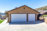 2155 Holly Drive - Photo 50