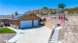 2155 Holly Drive - Photo 51