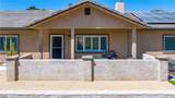 2155 Holly Drive - Photo 6