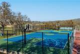 2155 Holly Drive - Photo 67