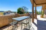 2155 Holly Drive - Photo 7