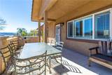 2155 Holly Drive - Photo 8