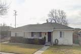 15140 Root - Photo 1
